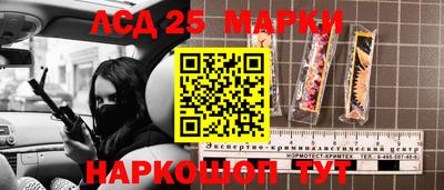 молекула духа Славгород