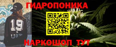 кокс Сланцы