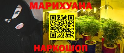 молекула духа Славгород